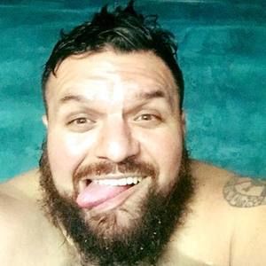 Meet your Posher, Albert